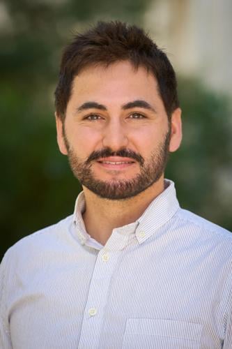 Texas AandM researchers explore AI to strengthen math teacher preparation