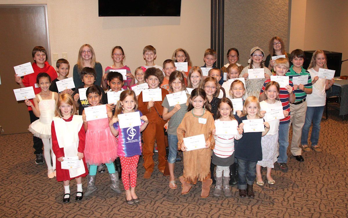 near him home educators