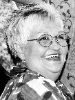 Miller, Sharon Gordon