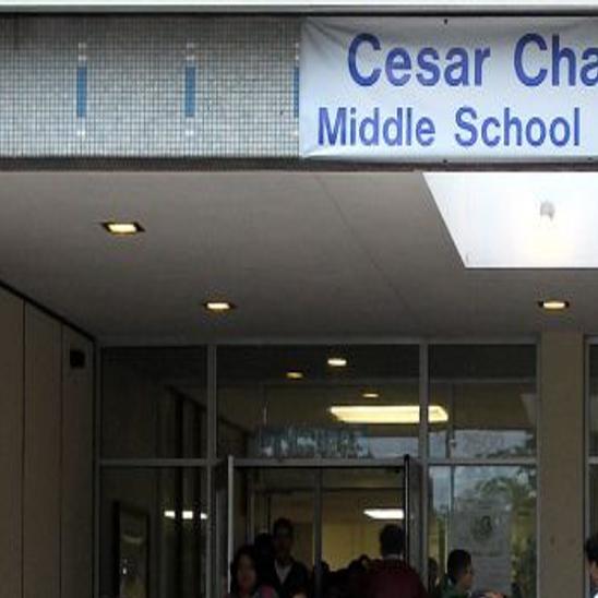 New Middle School Attendance Zones Proposed For Waco Isd
