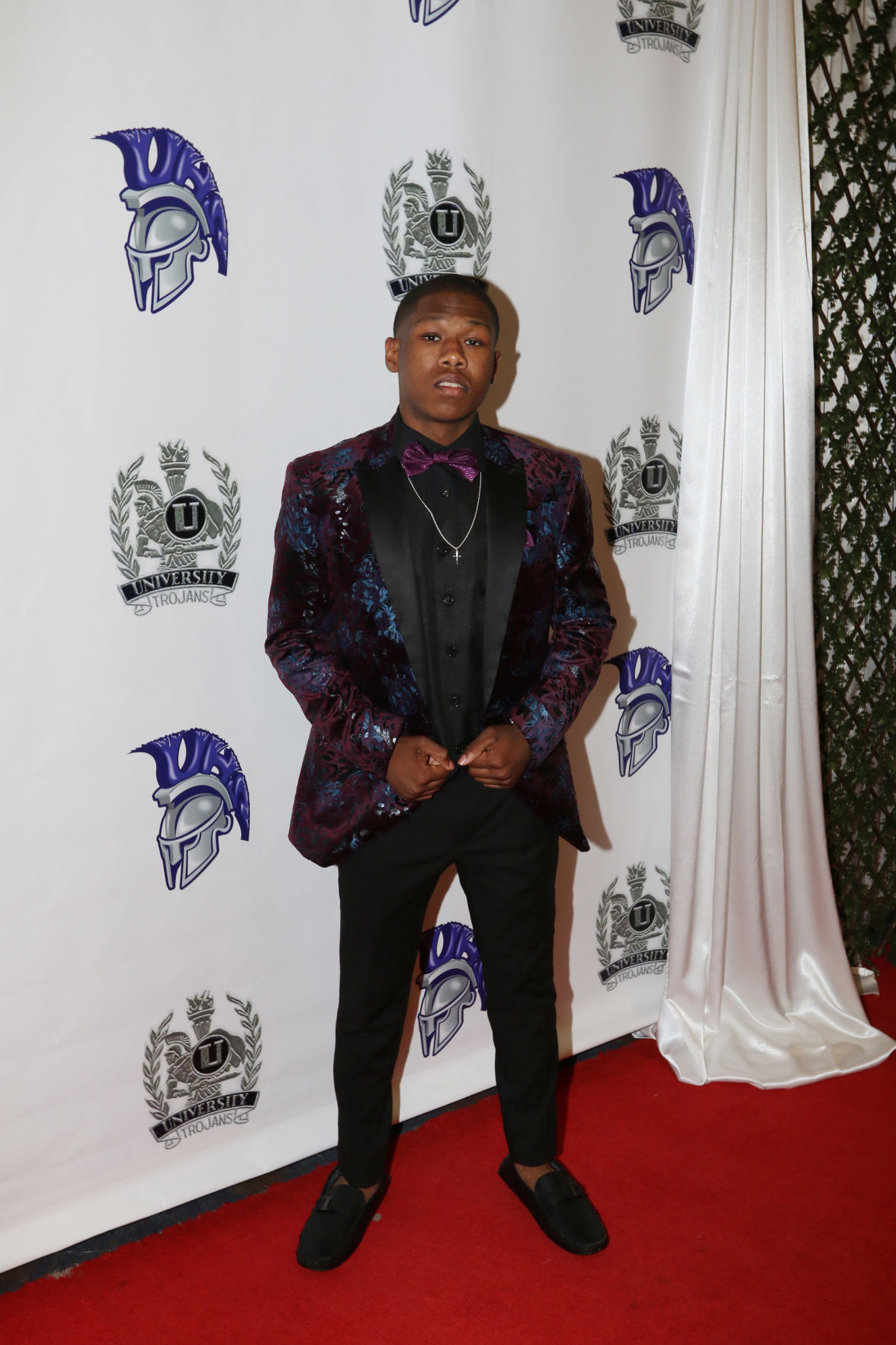 University-Red Carpet-0017.JPG