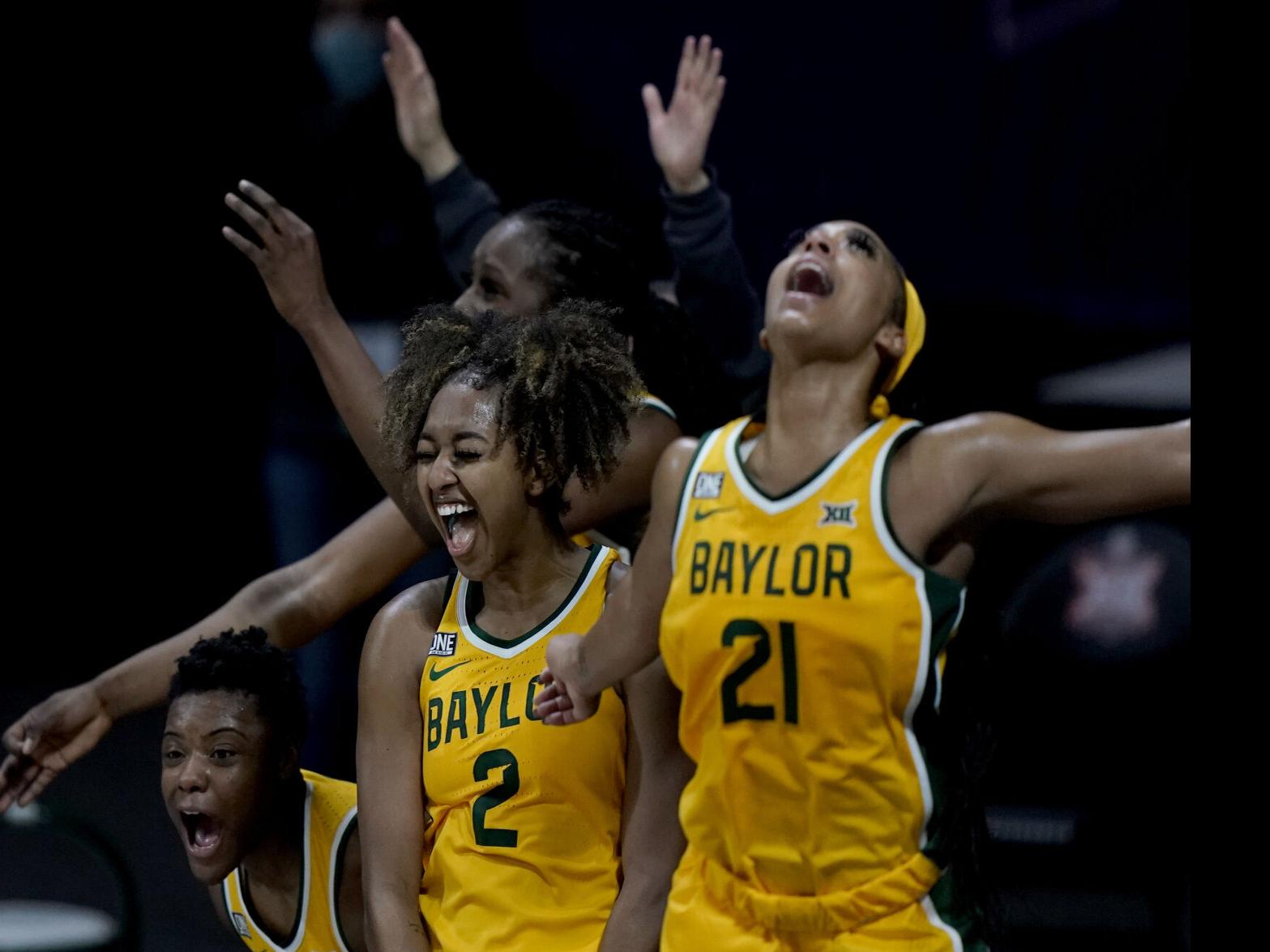 pics Didi Richards Outfit wnba draft stage