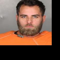 Lacy Lakeview man arrested, accused of plotting to kill girlfriend