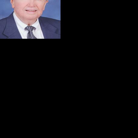 Schultz, Fred J.