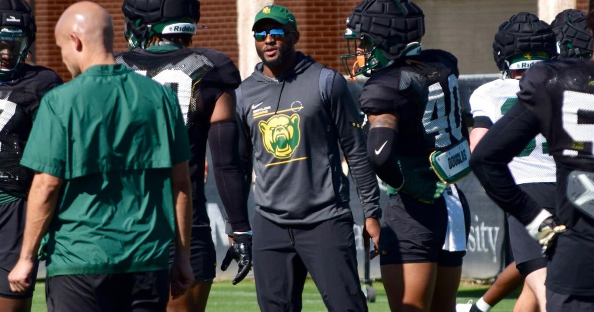 NCAAF News