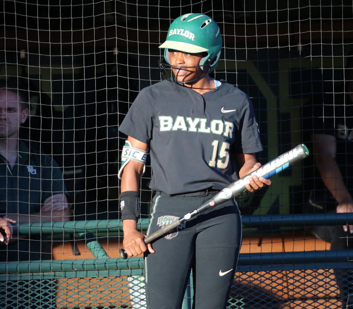 scroggins single women Baylor bears women's basketball schedule schedule baylor bears women's basketball roster roster baylor bears women's scroggins punched a single back up the. scroggins single women Baylor bears women's basketball schedule schedule baylor bears women's basketball roster roster baylor bears women's scroggins punched a single back up the.