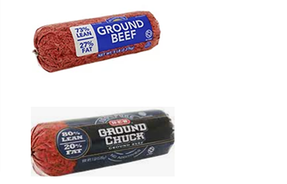 U.S. ground beef sales up $1 billion in 2020 - Texas Farm Bureau