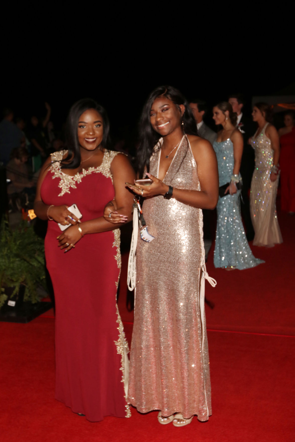 MidwayRedCarpet-0478.JPG