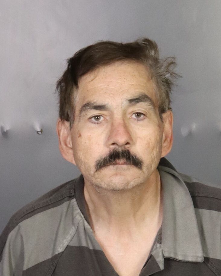Waco man indicted on sexual assault of a child charge
