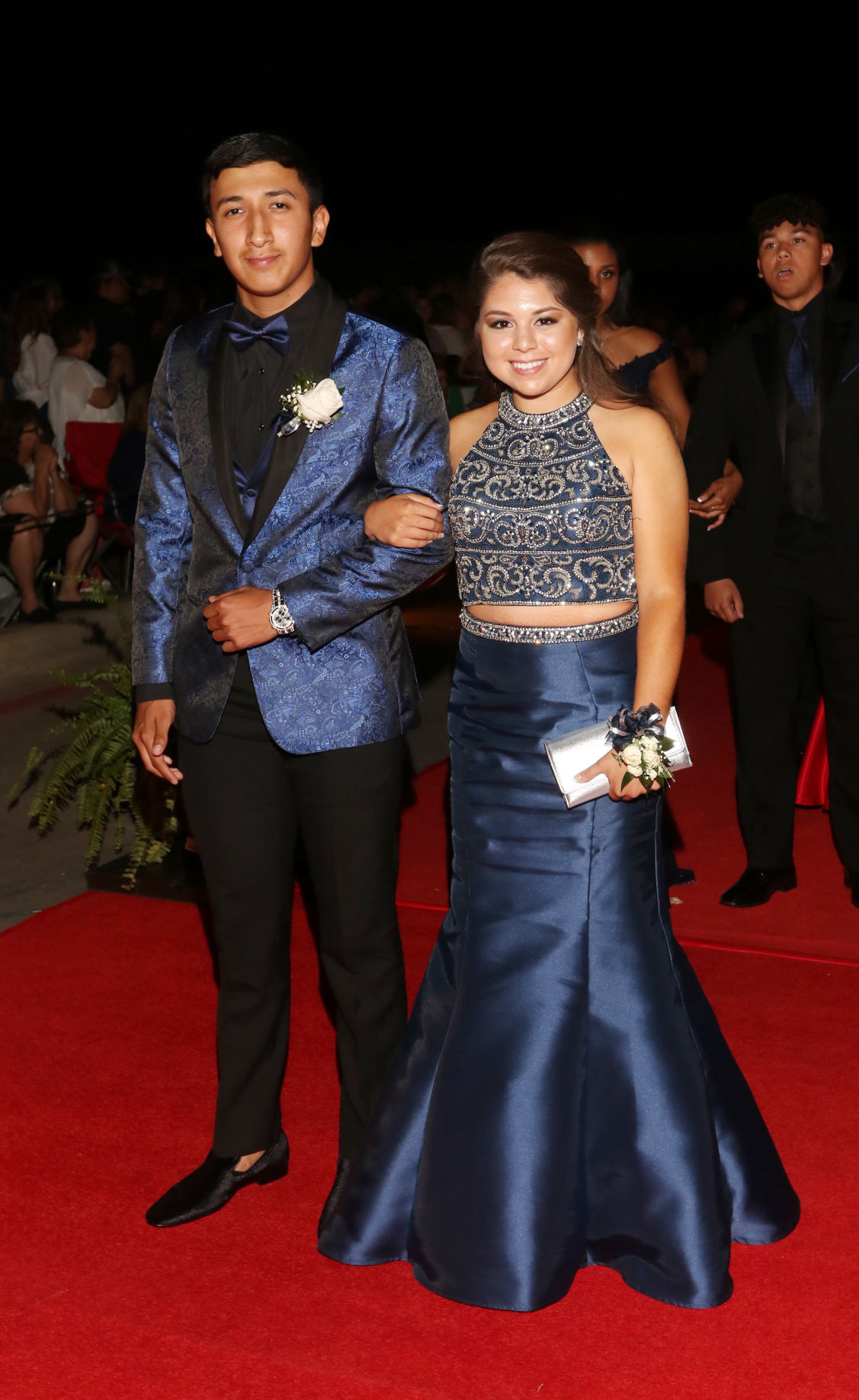 MidwayRedCarpet-0398.JPG