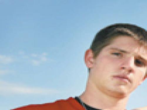 District 11 2a Division Ii High School Football Preview Sports
