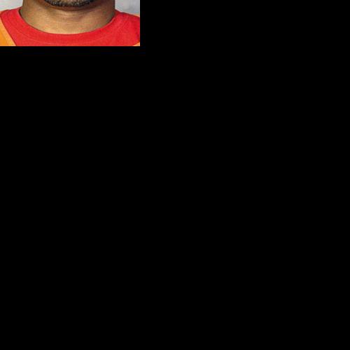 Store owner pleads guilty to wire fraud in food stamps case