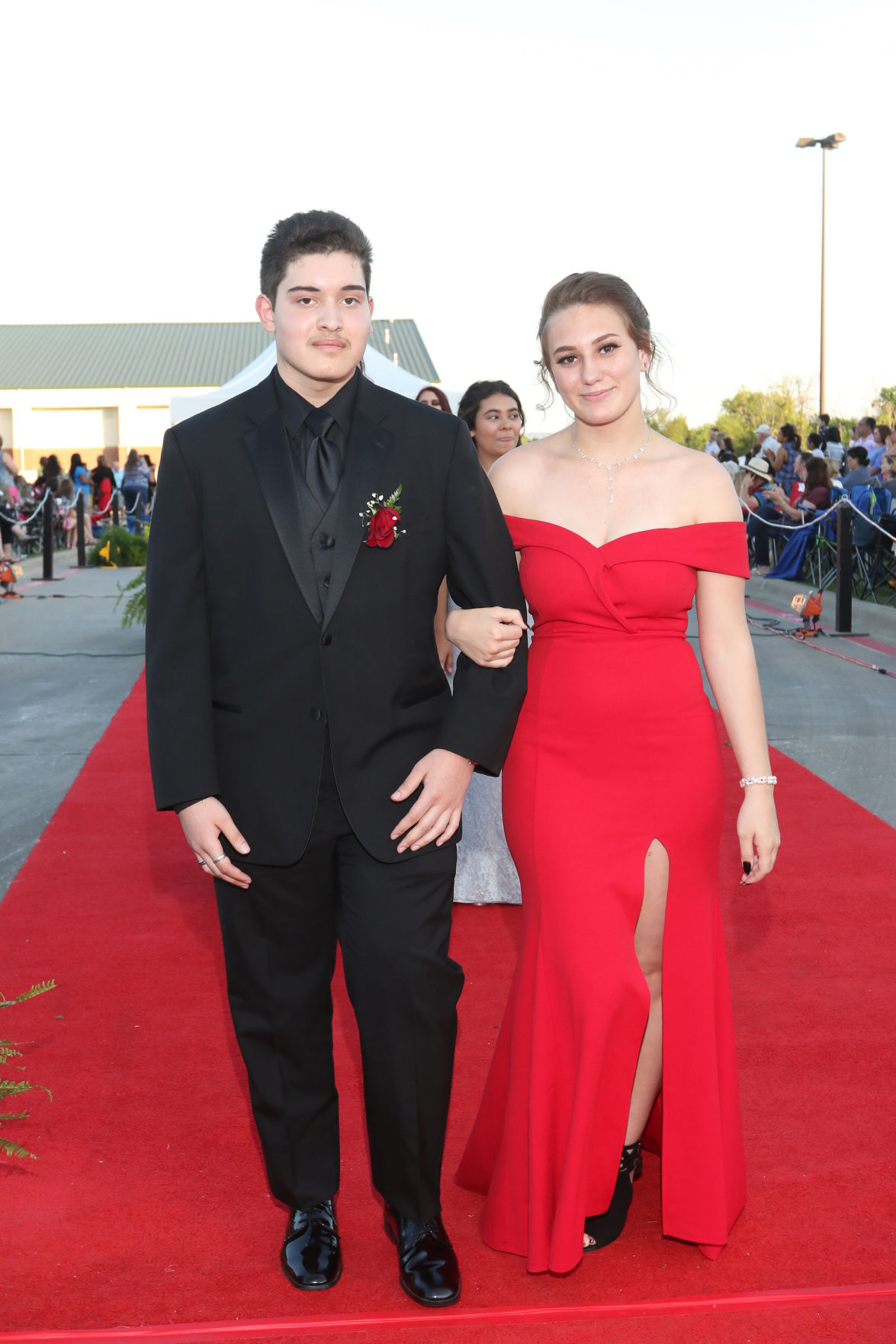MidwayRedCarpet-0014.JPG