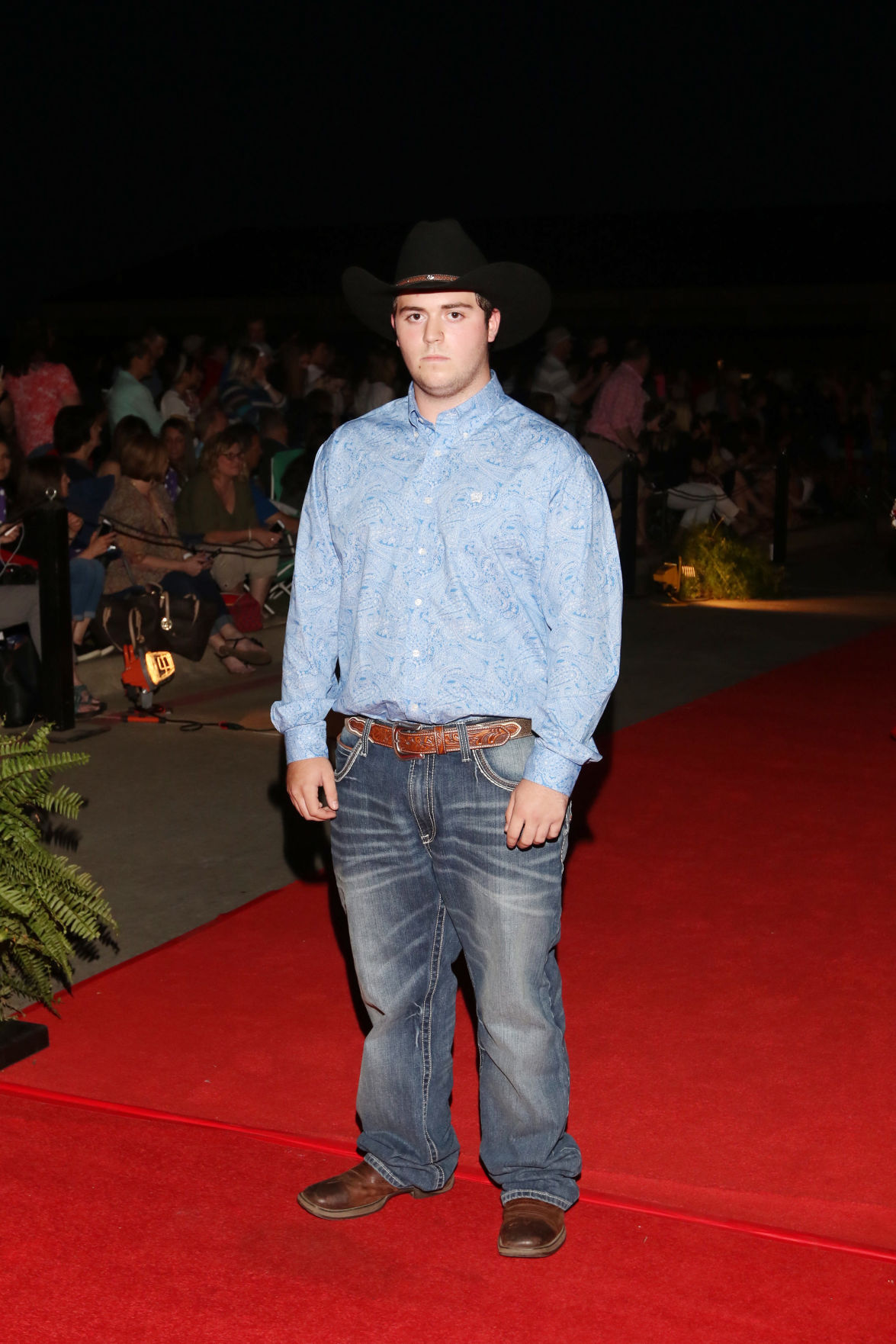 MidwayRedCarpet-0352.JPG