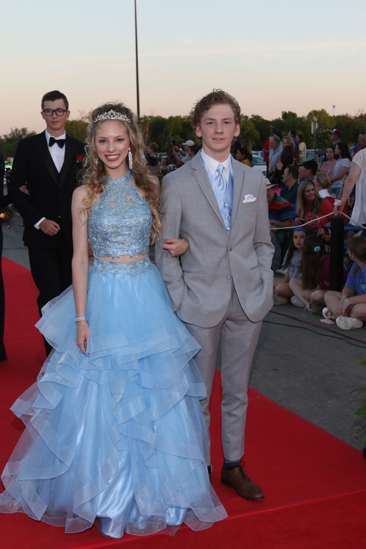 MidwayRedCarpet-0127.JPG