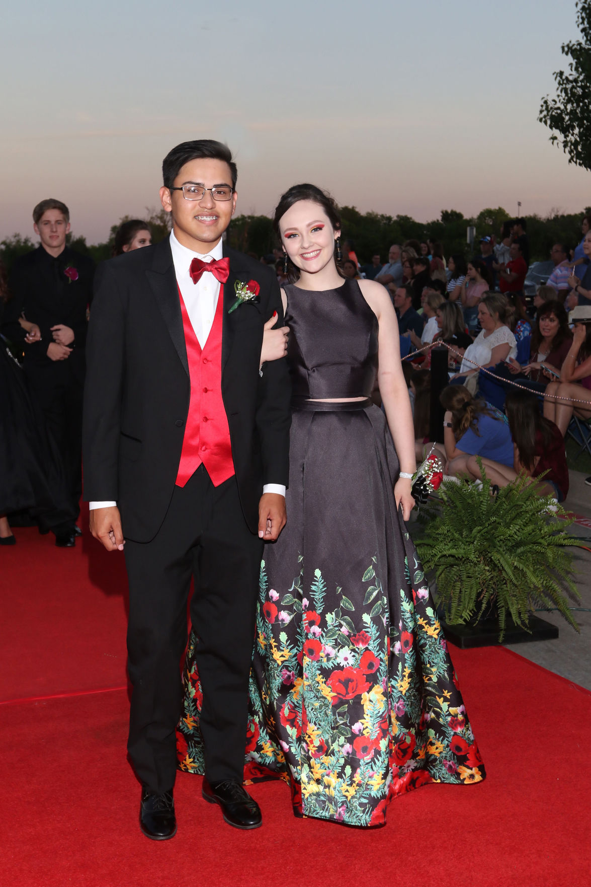 MidwayRedCarpet-0158.JPG