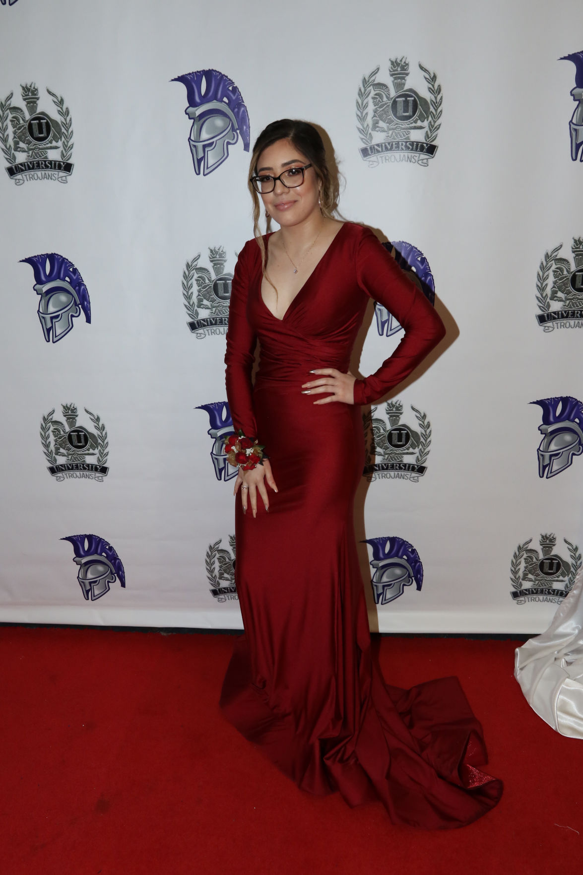 University-Red Carpet-0205.JPG