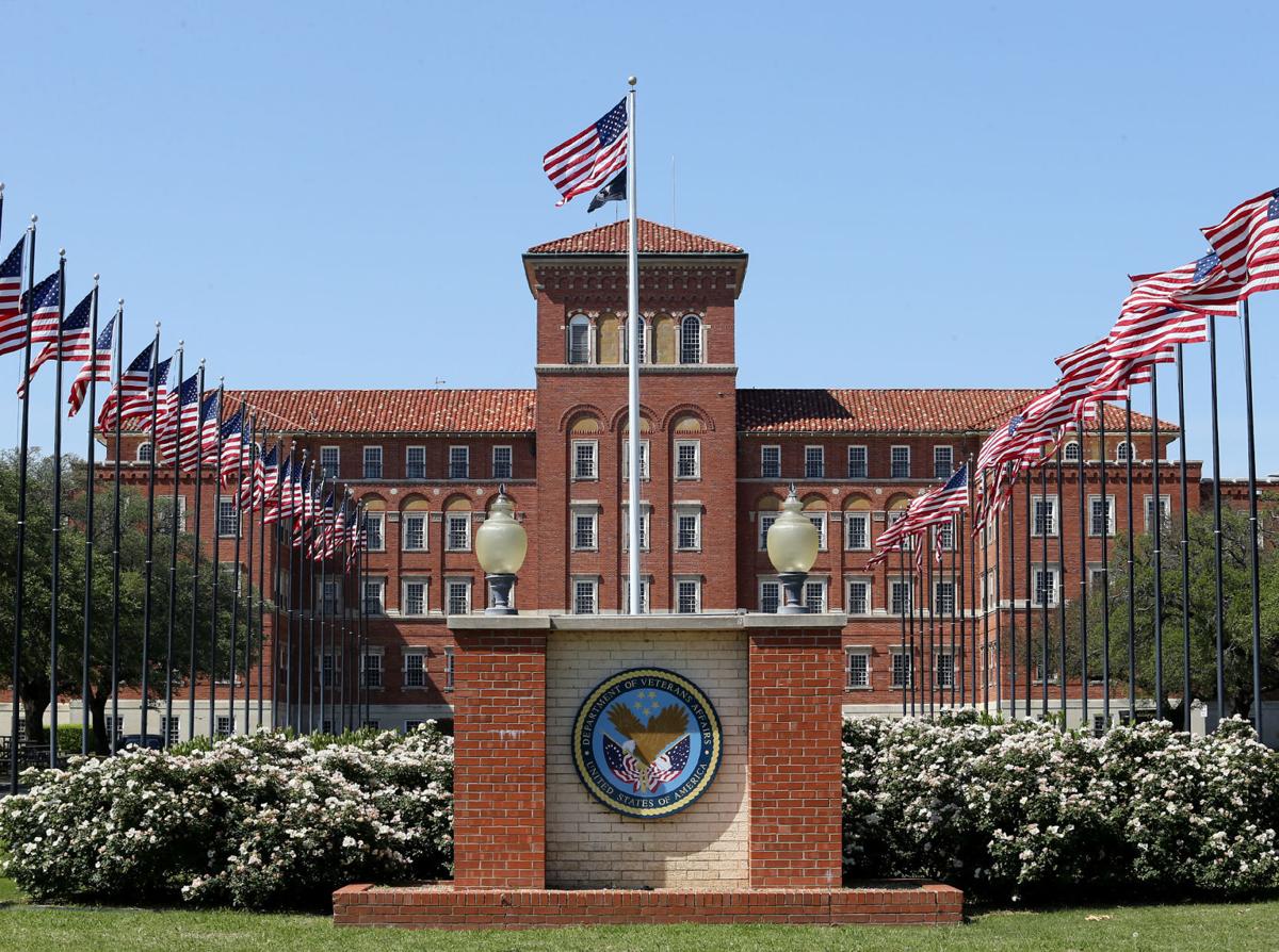 vets va (copy)
