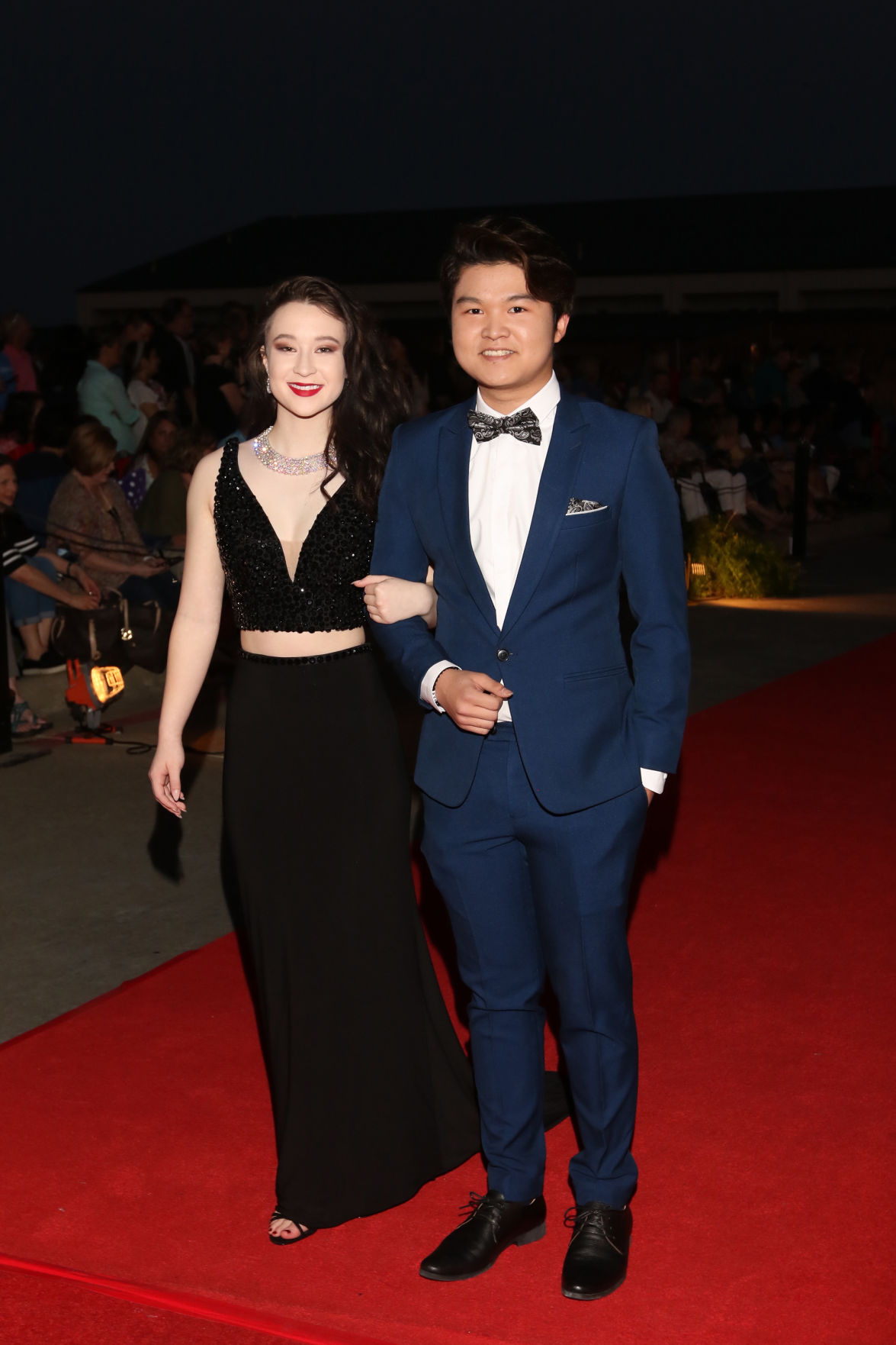 MidwayRedCarpet-0300.JPG
