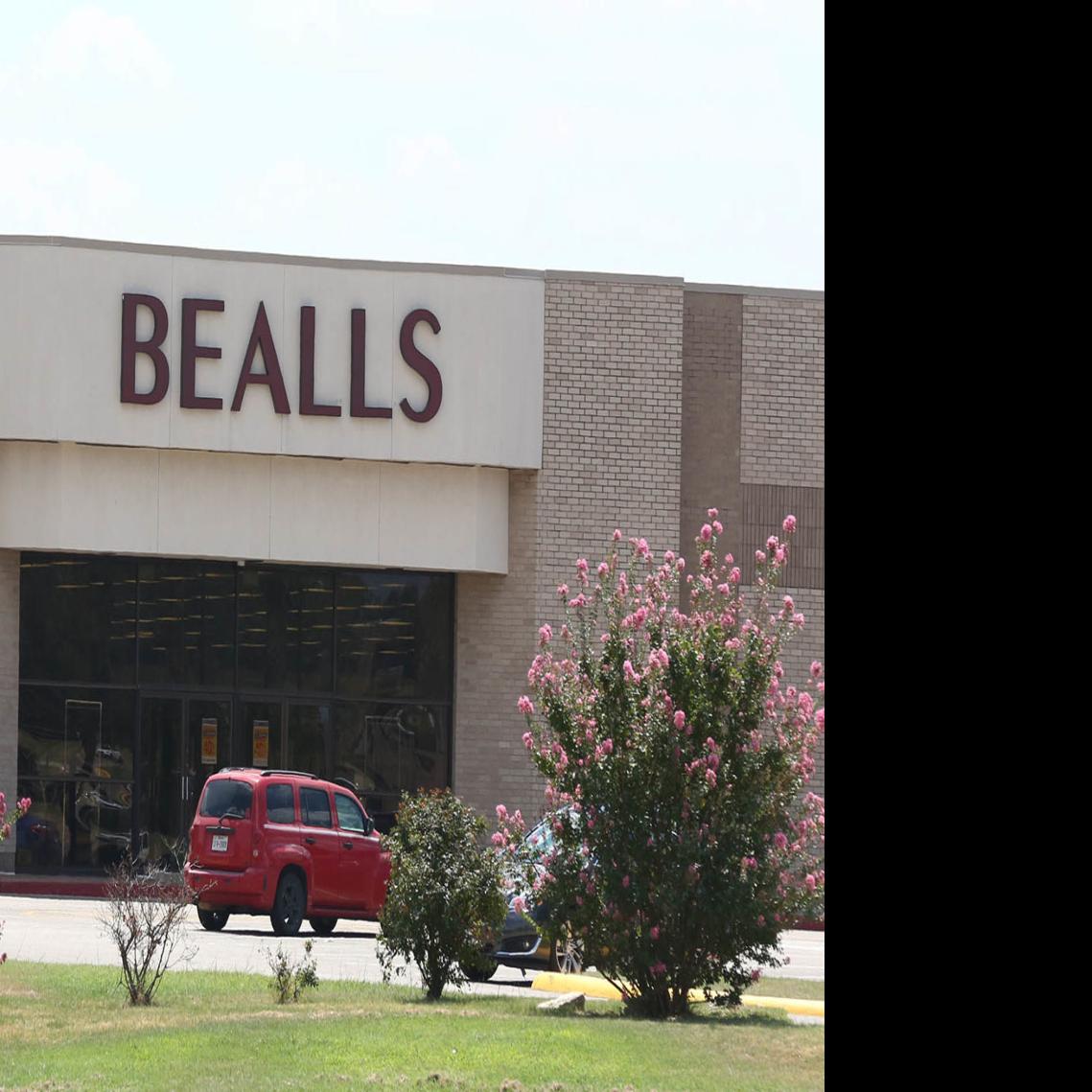 Bealls Of Florida Store Shopping New Smyrna Beach Fl