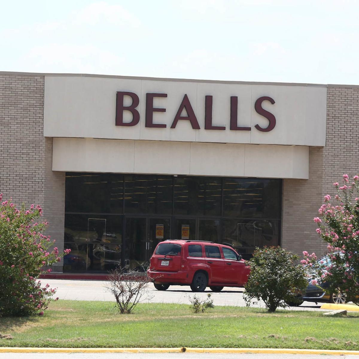 bealls in richland mall to become gordmans | local news