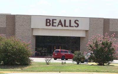 Bealls In Richland Mall To Become Gordmans Local News Wacotrib Com