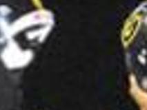 Gatesville Head Football Coach Cooper Leaving For Assistant Post