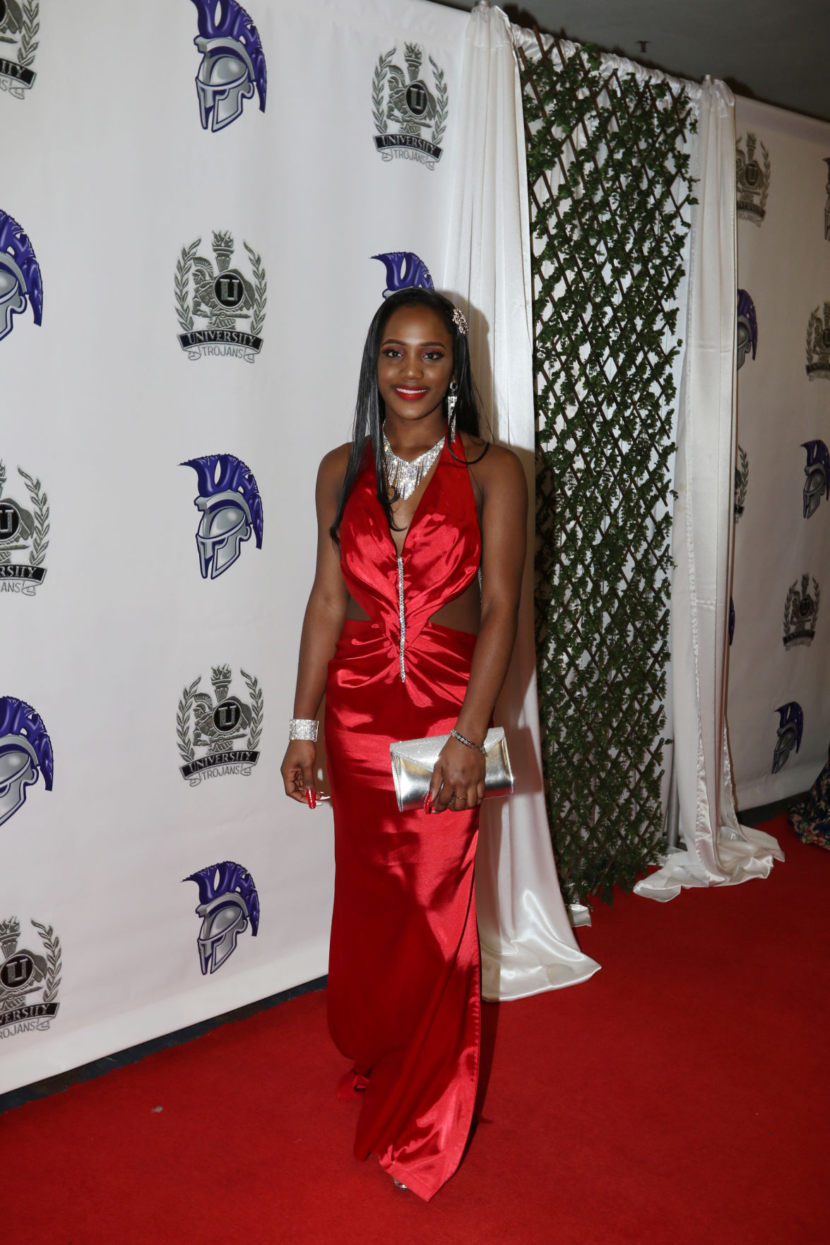 University-Red Carpet-0018.JPG