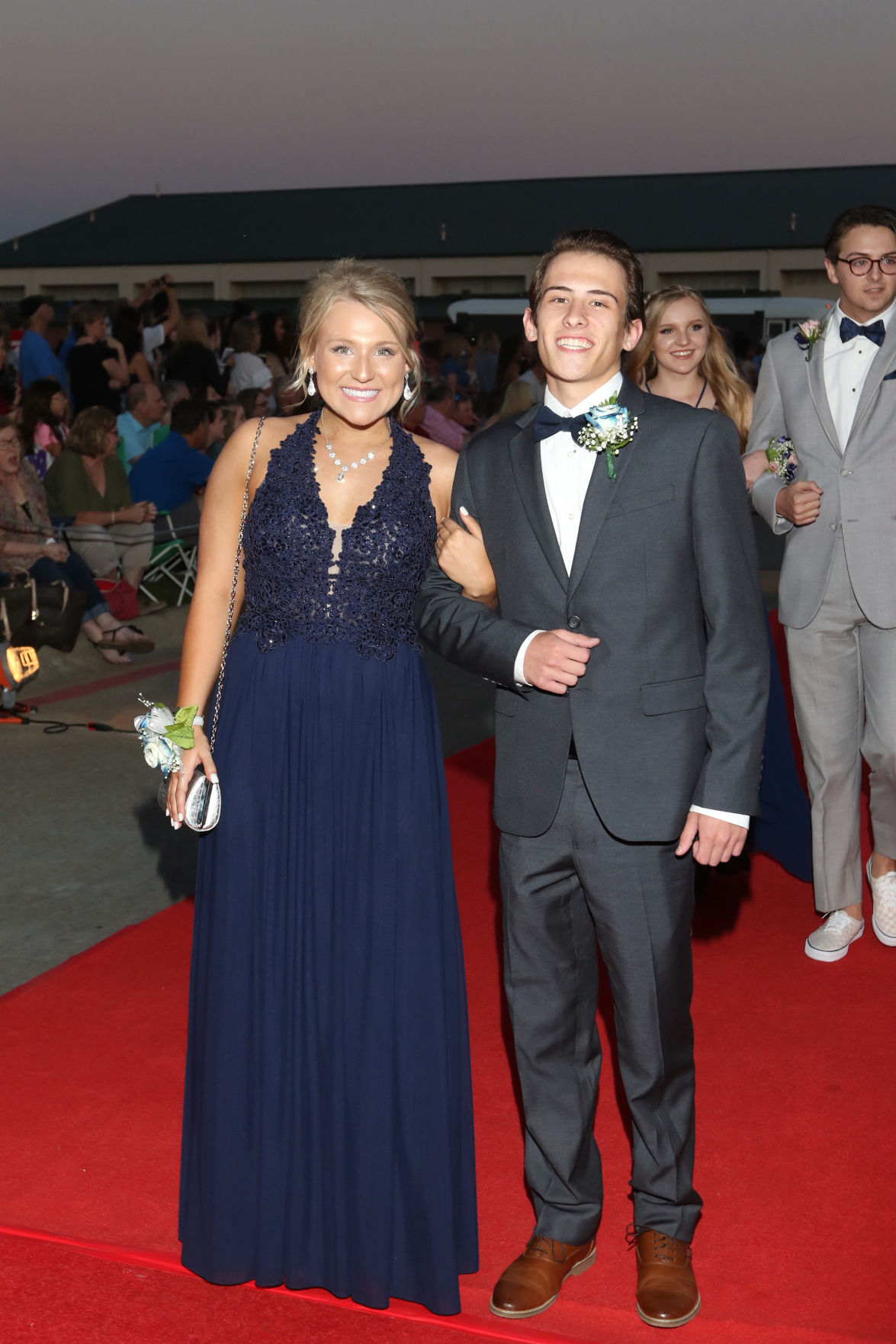 MidwayRedCarpet-0229.JPG