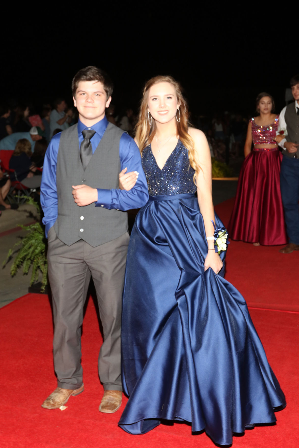 MidwayRedCarpet-0441.JPG