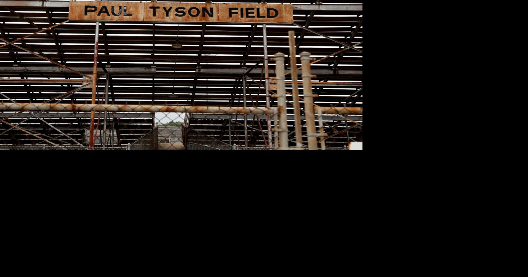 Jake paul vs tyson free on netflix