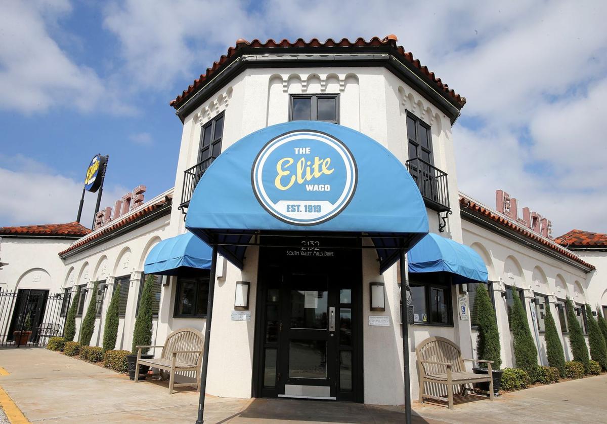 magnolia buys historic elite cafe business wacotrib com magnolia buys historic elite cafe business wacotrib com