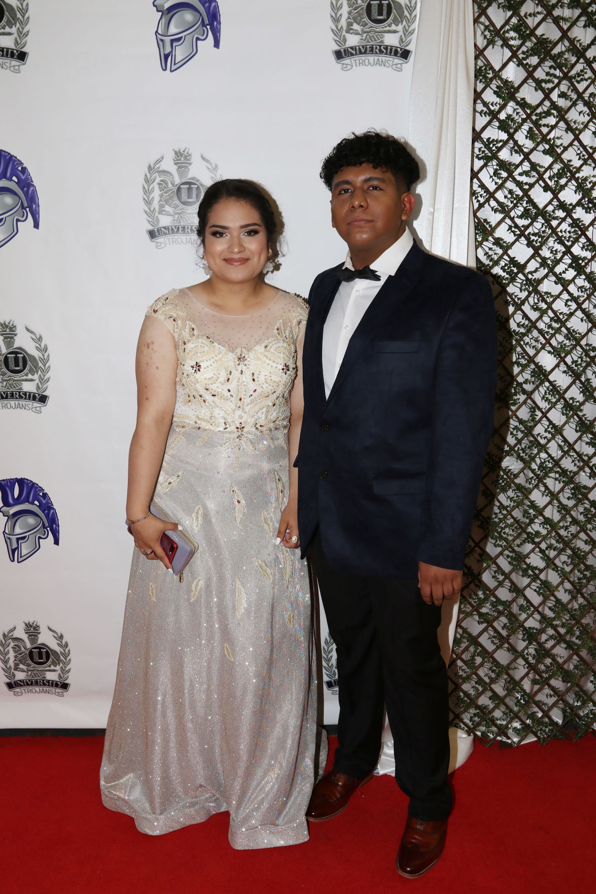 University-Red Carpet-0136.JPG