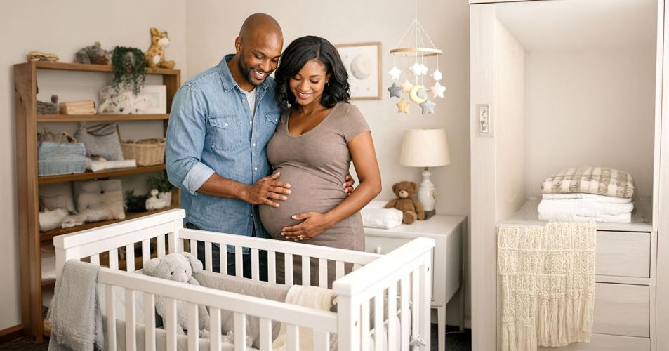 3200x1680_nursery2.jpg