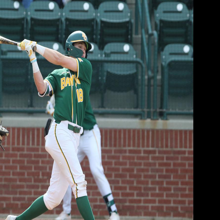 Ygpysezxqen93m A fishing boat type kayak is compact and sturdy for you and your family or friends to have a wallop on the water for thirty minutes. 2