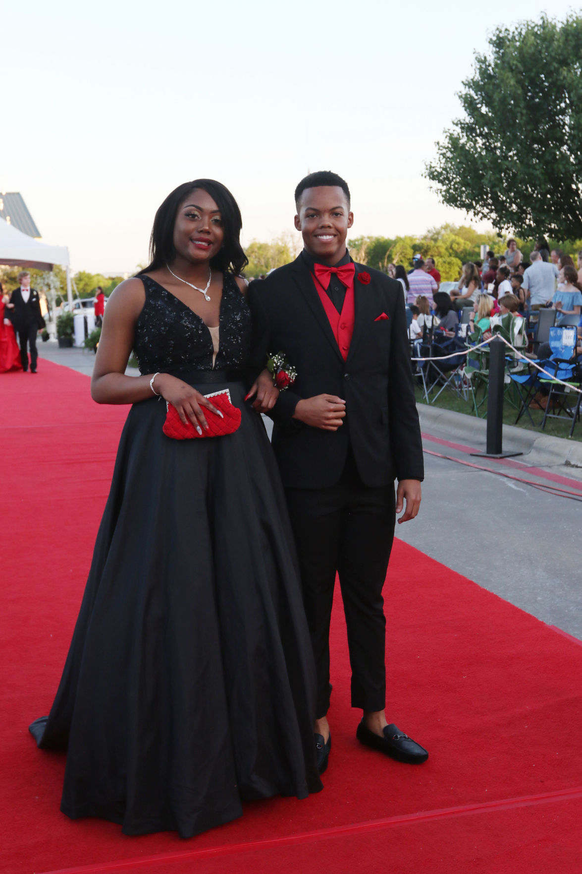 MidwayRedCarpet-0055.JPG