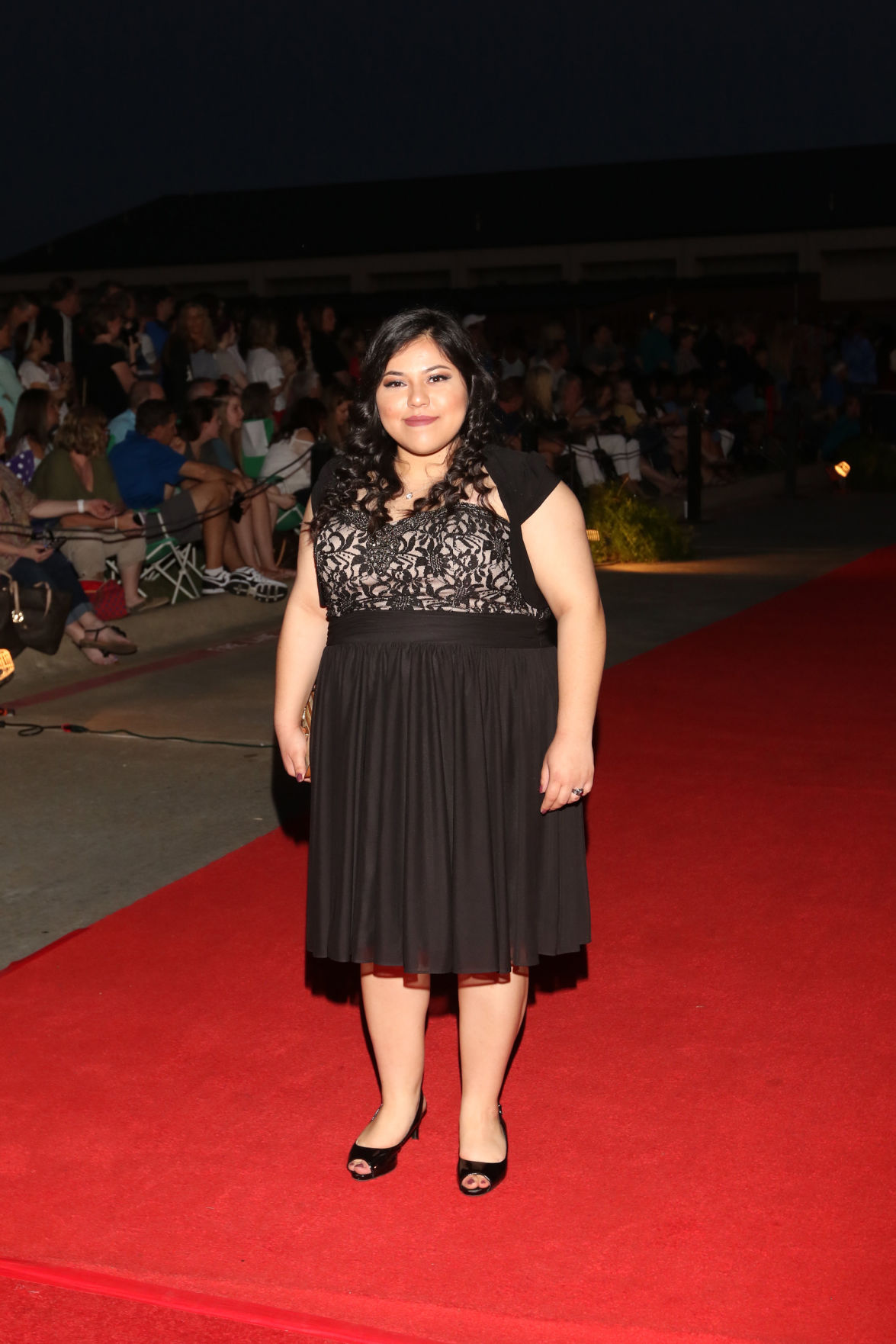 MidwayRedCarpet-0301.JPG