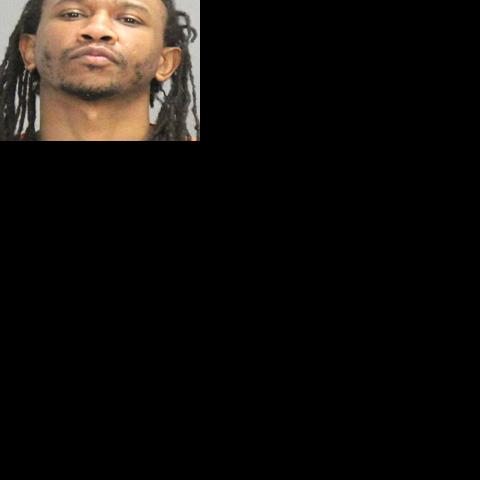 Accused killer of DPS trooper testifies in Central Texas murder trial