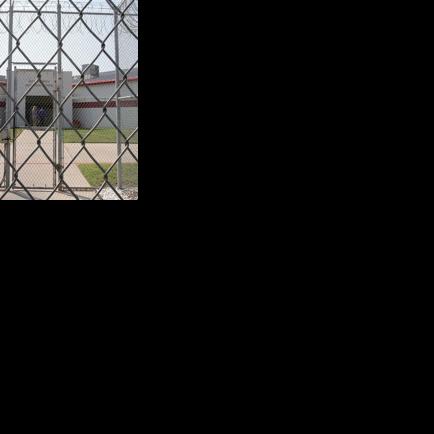 Affidavits: 4 local jail inmates attacked 5th, sexually assaulting him