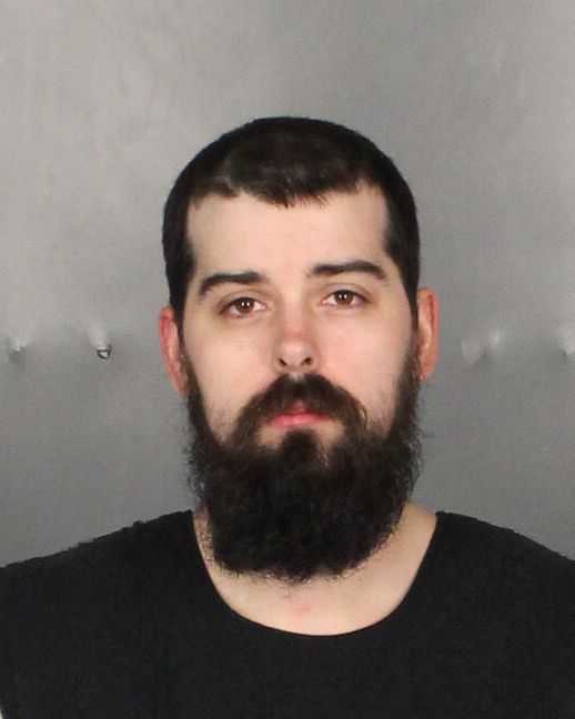 Waco man accused of assaulting wife, pointing gun at neighbor