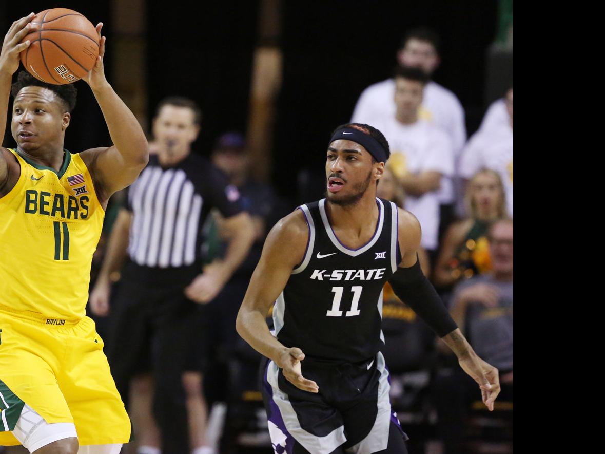 Cbs Sports Hq Live Streaming Naismith Winners With Baylor