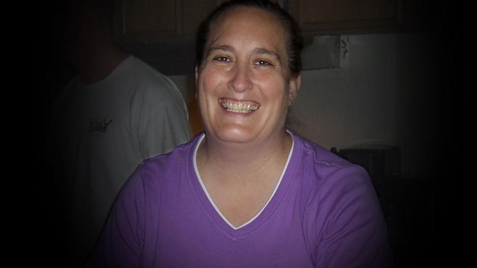 Jury Sides With Hospital In Medical Malpractice Suit Crime Wacotrib Com