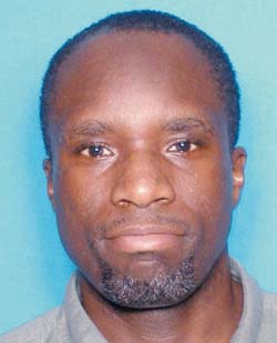 Police seek help in search for missing Waco man
