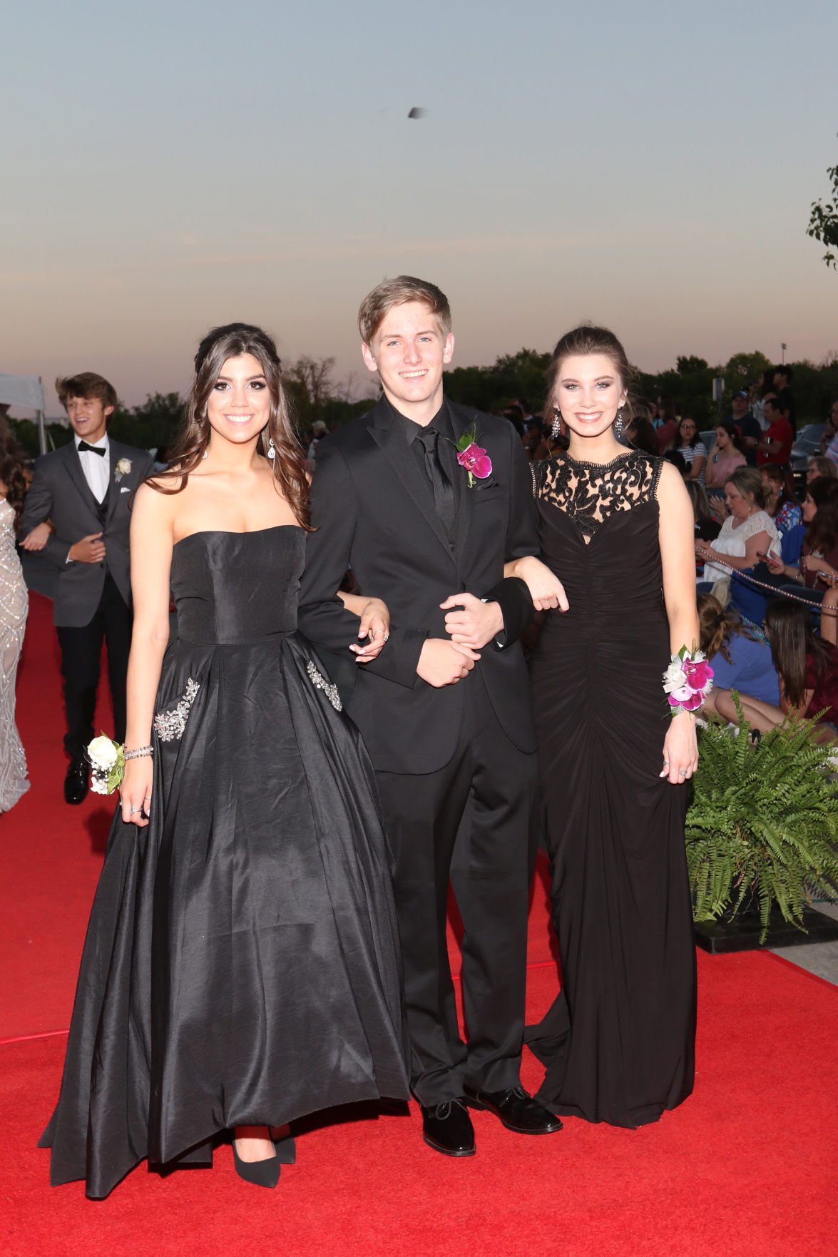 MidwayRedCarpet-0159.JPG