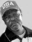 Jones, Quinton