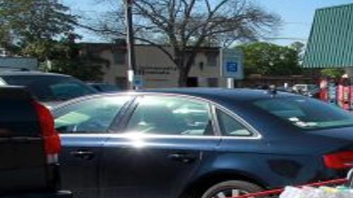 H E B To Close Baylor Area Grocery Business Wacotrib Com