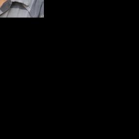 Man arrested on charge he choked pregnant girlfriend at Waco apartments