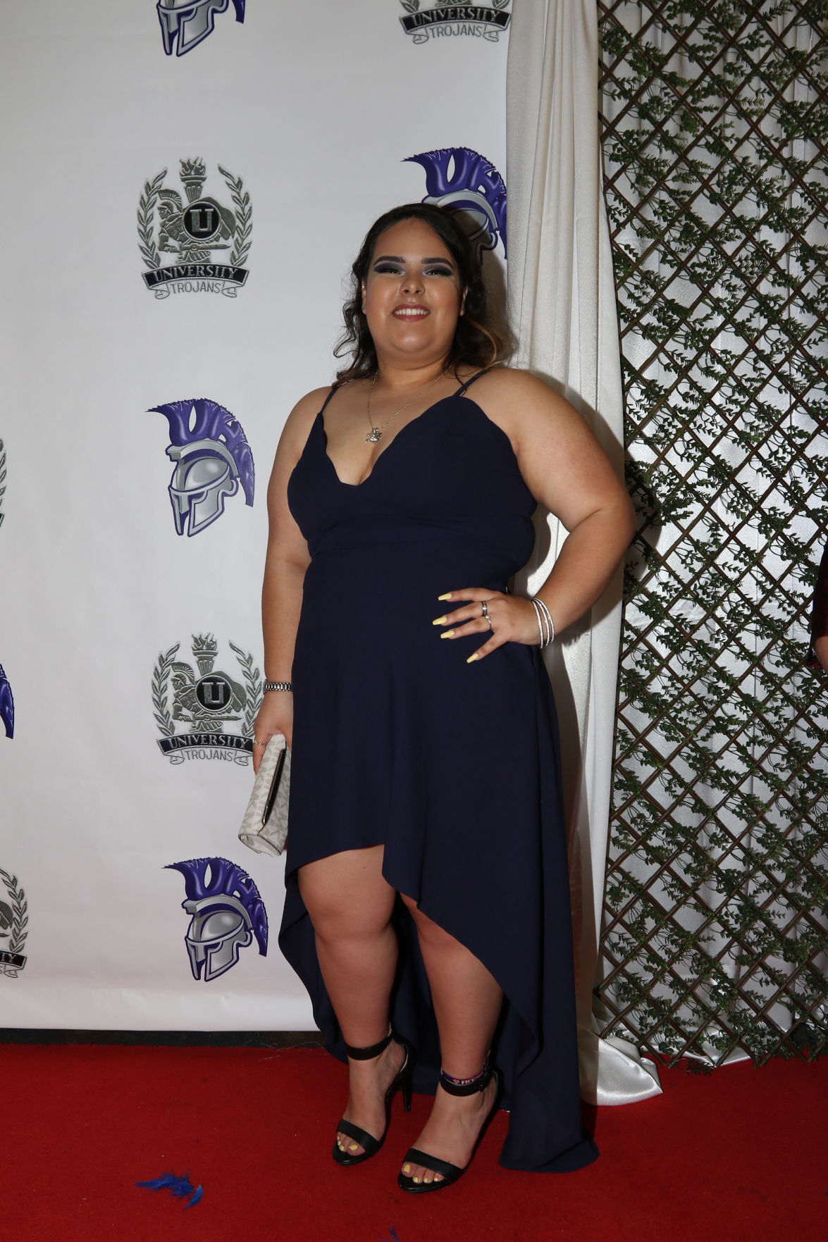 University-Red Carpet-0077.JPG