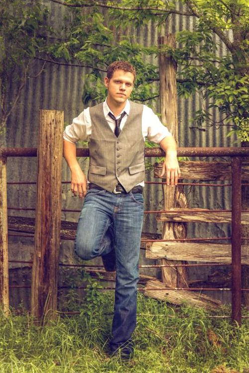 Waco Bound Musician Sam Riggs Knows Power Of Lyrics In No 1 Hit Access Waco Wacotrib Com