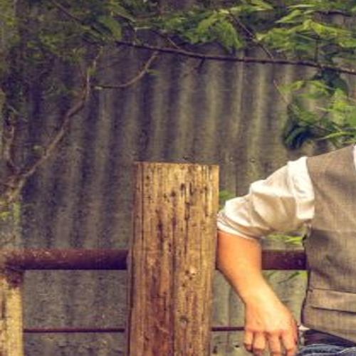 Waco Bound Musician Sam Riggs Knows Power Of Lyrics In No 1 Hit